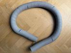 Webasto warme lucht slang 60mm, Ophalen, Nieuw, Motor en Techniek