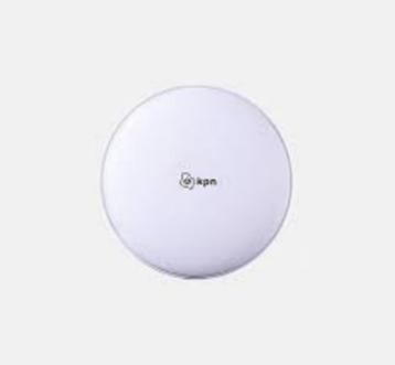 KPN SuperWifi Punt Wifi-5 beschikbaar voor biedingen