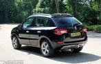 Renault Koleos 2.5 Dynamique Pack | 2009 | Navi | Clima |, Auto's, Voorwielaandrijving, Gebruikt, 4 cilinders, 2000 kg