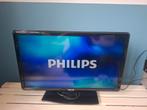 Philips TV - Gebruikt, Philips, Gebruikt, 50 Hz, Ophalen of Verzenden