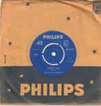 Malando and his orchestra Guapita b kant Ole Guapa vinyl, Ophalen of Verzenden, Gebruikt, Overige genres, Single