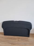 Hoedenplank Audi A3 Sportback 2009-2010, Ophalen of Verzenden