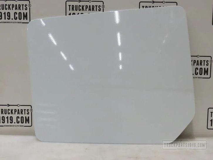 DAF 2197076 Opbergkastdeur XG Rechts, Auto-onderdelen, Vrachtwagen-onderdelen, Gebruikt, Ophalen