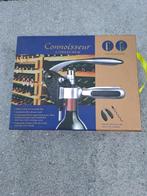 Luxe Flesopener, Ophalen, Nieuw