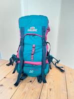 Rugzak Active Leisure Pro Canyon 50 liter, Ophalen of Verzenden, Gebruikt, Rugzak
