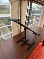 Vuilnisbaklifter kliko lifter, Ophalen