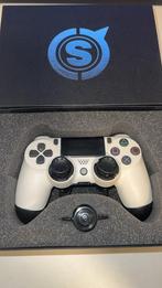 Scuf Controller - 4PS Pro, Ophalen of Verzenden, Zo goed als nieuw