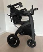 Nieuwe elektrische rolstoel / rollator rolzz motion, Diversen, Ophalen, Nieuw