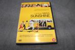DVD Little Miss Sunshine, Cd's en Dvd's, Dvd's | Komedie, Vanaf 12 jaar, Ophalen of Verzenden, Gebruikt, Overige genres