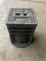 straatpot /  riool  /put / afsluiterput / put, Doe-het-zelf en Verbouw, Ophalen, Nieuw, Toilet