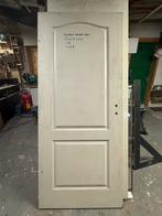 Diverse Binnen- & Buitendeuren - Kies uw deur!, Doe-het-zelf en Verbouw, Ophalen, Gebruikt, 80 tot 100 cm, Binnendeur