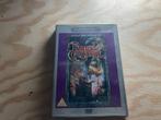 Dark crystal (DVD), Ophalen of Verzenden, Zo goed als nieuw