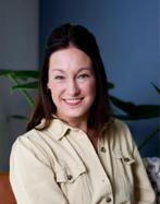 Tekst (bijv. scriptie, cv, website) laten nakijken op taal?, Tekstschrijver