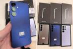 Deversie modellen Samsung Galaxy s veries op voorraad, Ophalen, Zo goed als nieuw, Overige typen, Samsung
