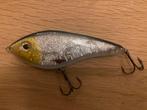 Westin SWIM 1-3M Suspending 12CM 53GR jerkbait kunstaas, Ophalen of Verzenden, Nieuw, Overige typen