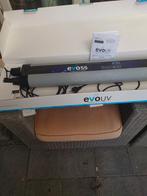 uv lamp 55 watt nieuw, Ophalen, Nieuw