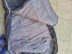 Kinderwagen slaapzak, Kinderen en Baby's, Kinderwagens en Combinaties, Ophalen, Gebruikt, Kinderwagen, Overige merken