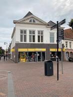 Schilder nodig?, Diensten en Vakmensen, Schilders en Behangers, Kleuradvies, Behangen