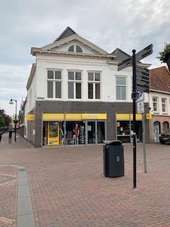 Schilder nodig?, Diensten en Vakmensen, Schilders en Behangers, Behangen, Binnenschilderwerk, Buitenschilderwerk, Decoratieschilderwerk