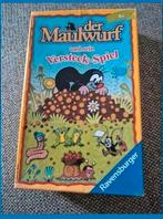 Te koop leuk spel, Ophalen of Verzenden, Zo goed als nieuw