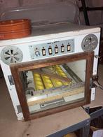 Broedmachine, schuurvondst, Dieren en Toebehoren, Pluimvee, Geslacht onbekend, Kip