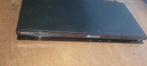 BlueRay Sony BDO S470, Ophalen, Gebruikt, Sony