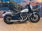 *VERKOCHT* HARLEY-DAVIDSON LOW RIDER S FXLRS 5HD (bj 2020), Bedrijf, Overig