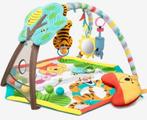 Baby speelkleed bright stars disney winnie the pooh babygym, Ophalen, Gebruikt, Babygym