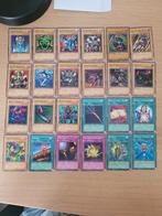 Yu-gi-oh 1st Edition Starter Deck Yugi, Hobby en Vrije tijd, Verzamelkaartspellen | Yu-gi-Oh!, Ophalen of Verzenden