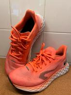 KIPRUN KS 900 light W (hardloopschoenen), Ophalen, Sportschoenen, Zo goed als nieuw, Roze