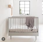 Petite Amelie ledikant/doorgroeibed Etoile, Ophalen, Zo goed als nieuw, Ledikant