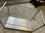 Afwasrekje - Keukenbenodigdheden, Ophalen of Verzenden, Gebruikt