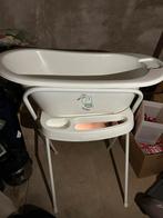 Baby badje, Ophalen of Verzenden, Zo goed als nieuw, Badje