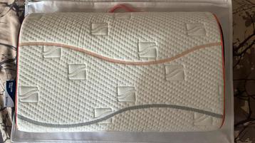 M-Line kussen pillow for you oranje beschikbaar voor biedingen