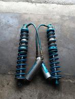 King coilovers 2.5 offroad jeep cj tj wrangler, Auto-onderdelen, Ophalen, Jeep