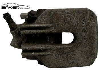 Remklauw rechtsachter BMW 5-serie E39 ('95-'03) 4220298 beschikbaar voor biedingen