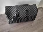 Louis Vuitton rugtas (nieuw), Ophalen of Verzenden, Zo goed als nieuw