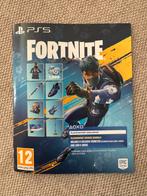 Fortnite Flowering Chaos Bundle, Shooter, 1 speler, Nieuw, Ophalen of Verzenden