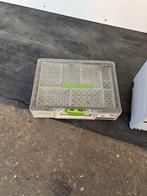 Festool verdeel bakjes, Doe-het-zelf en Verbouw, Ophalen, Gebruikt, Minder dan 40 cm, Minder dan 35 cm