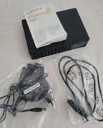 Nieuw extra opslag SEAGATE 2 TB, Computers en Software, Harde schijven, Ophalen of Verzenden, Nieuw, Desktop, USB