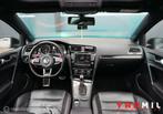 Golf GTI | 2.0 TSI | PERFORMANE | 2014 | 230 PK | DSG | Pano, 65 €/maand, Gebruikt, Euro 6, 4 cilinders