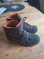 Lowa wandelschoenen Maat 39, Ophalen of Verzenden, Zo goed als nieuw, Schoenen