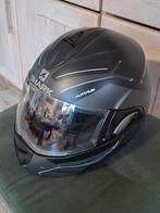 Systeemhelm Shark Evoline 3 maat xs, Motoren, XS, Systeemhelm, Shark, Ophalen of Verzenden