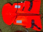 Reddingsvest, Watersport en Boten, Ophalen, Zo goed als nieuw, Kind, Reddingsvest of Zwemvest