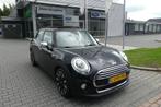 MINI Mini 1.5 Cooper Chili CLIMA, NAVI, PDC, SCHUIF/KANTELDA, Electronic Stability Program (ESP), 136 pk, Gebruikt, Euro 6