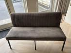 Eetkamerbank Orense, Ophalen, Gebruikt, Minder dan 75 cm, 150 tot 200 cm