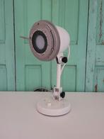 ZELDZAME VINTAGE MEDISCHE FOCUSLAMP, Ophalen of Verzenden, Gebruikt