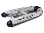 Talamex Comfortline (bj 2025), Watersport en Boten, Rubberboten, Nieuw, Overige brandstoffen, Overige merken