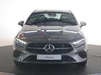 Mercedes-Benz A-klasse 180 Luxury Line | Achteruitrijcamera, Auto's, 4 cilinders, Origineel Nederlands, Bedrijf, Nieuw