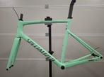 Specialized Allez Sprint frame frameset maat 61cm XL, Specialized, Frame, Racefiets, Ophalen of Verzenden